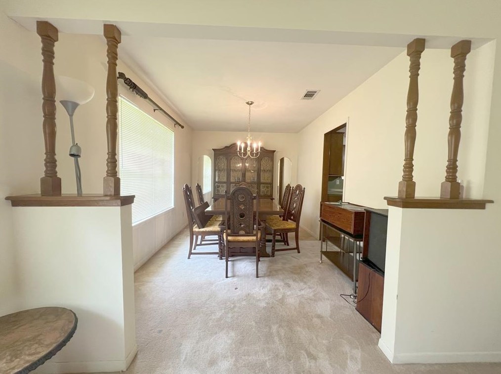 26221 Peach Crk, Roman Forest TX 77357-6910 exterior