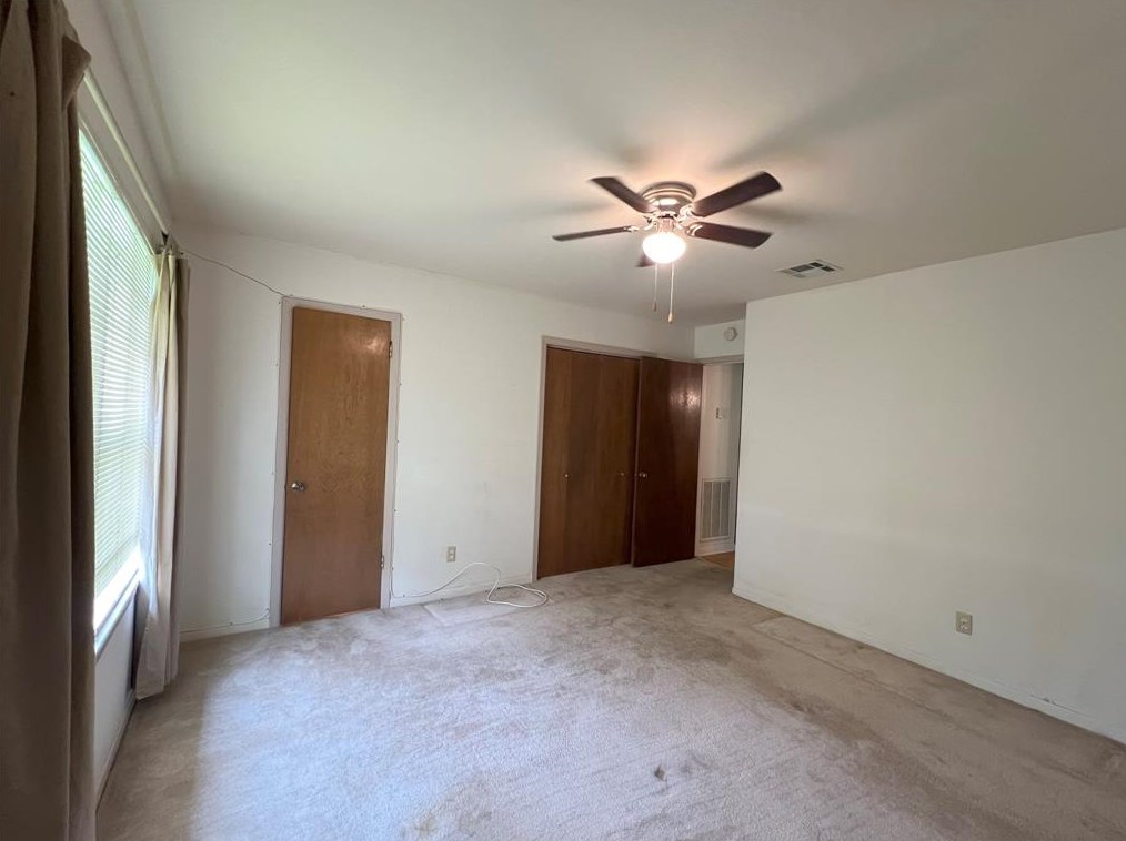 26221 Peach Crk, Roman Forest TX 77357-6910 exterior