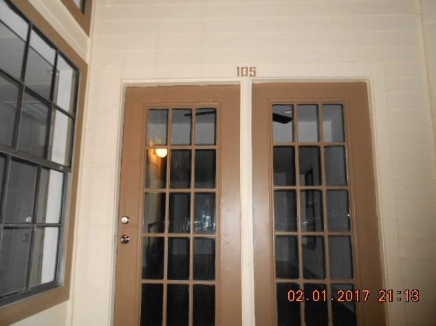 2425 Holly Hall St #105, Houston, TX 77054