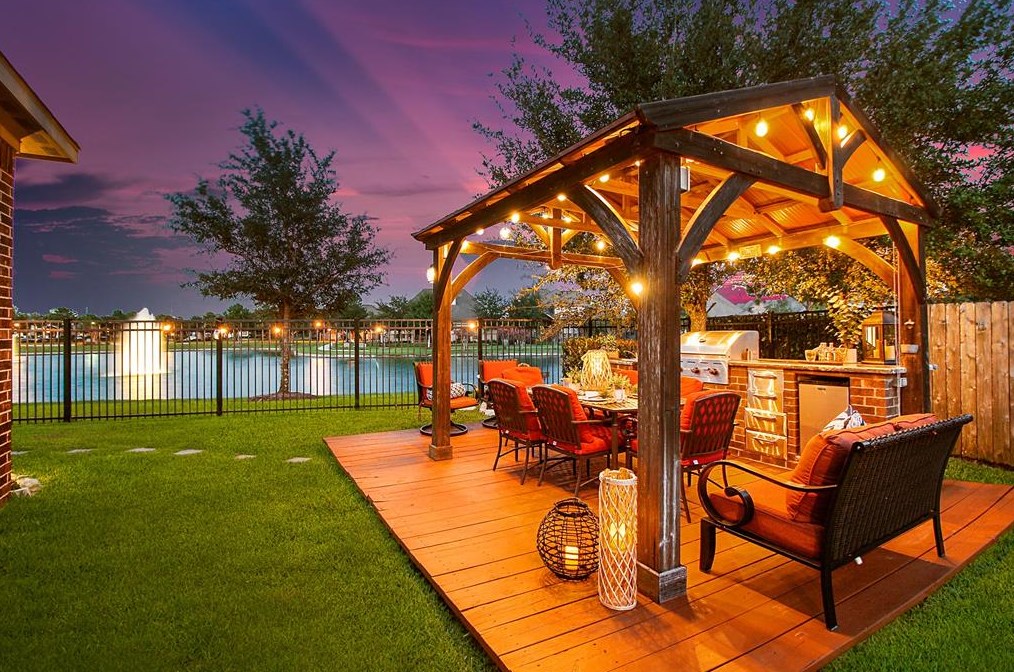 20403 Salida Creek Cir, Cypress, TX 77433-4004