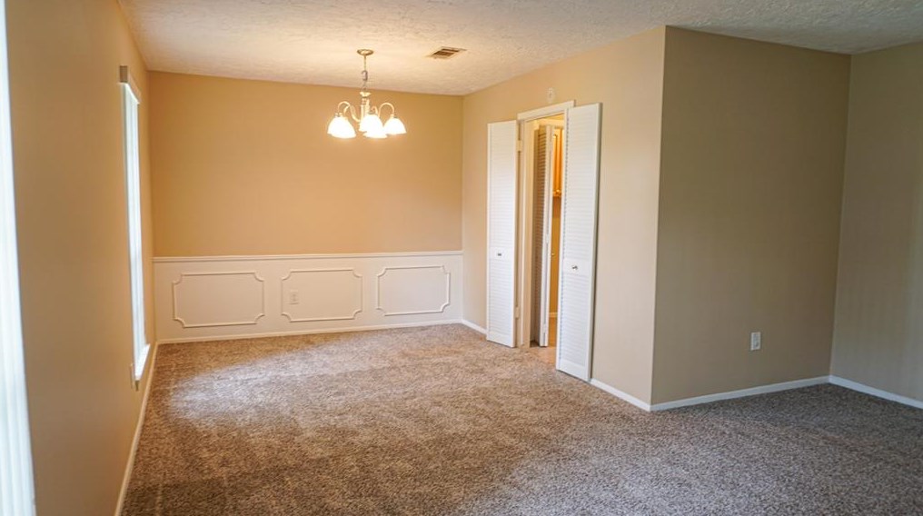 5503 Ashgate Dr, Spring TX  77373-7148 exterior