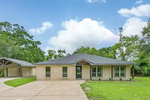 101 Ridge Rd, Manvel, TX 77578 - Photo 1