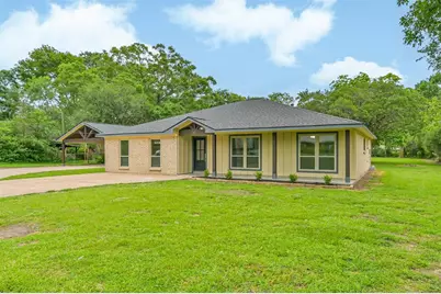 101 Ridge Road, Manvel, TX 77578 - Photo 2