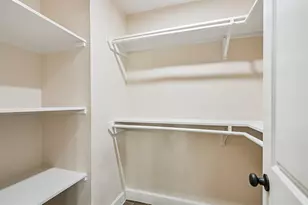 101 Ridge Rd, Manvel, TX 77578 - Photo 14