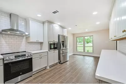 101 Ridge Road, Manvel, TX 77578 - Photo 10