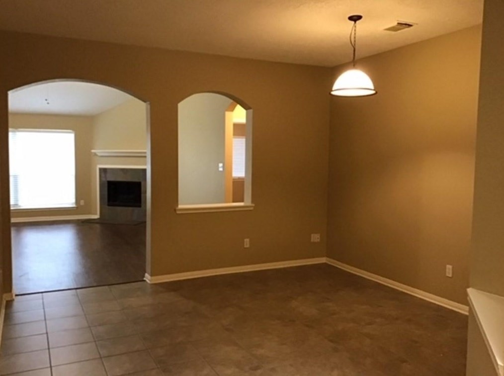20623 Spring Mission Ln, Spring TX  77388-5367 exterior