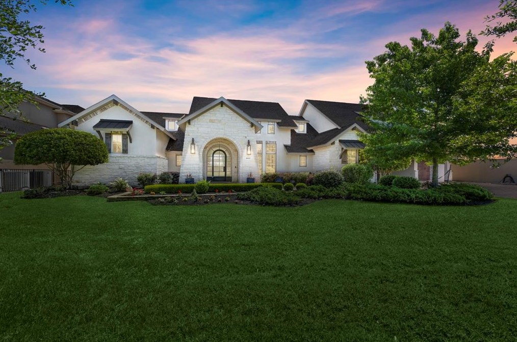 18602 Frio River Cir, Cypress, TX 77433-4020