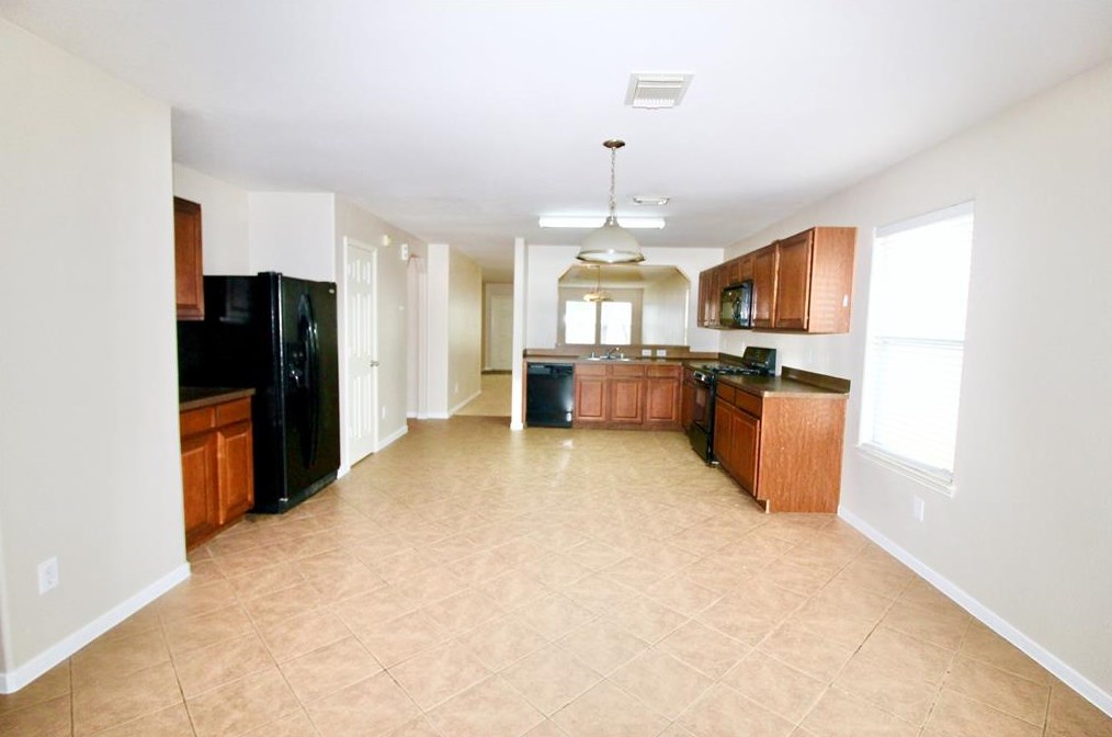 19319 Summer Island Way, Richmond, TX 77407