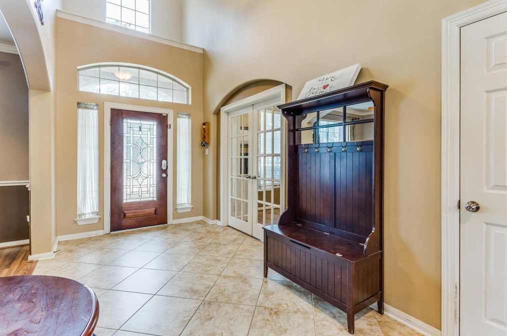 15223 Brown Eyed Susan Ct, Cypress, TX 77433-2164