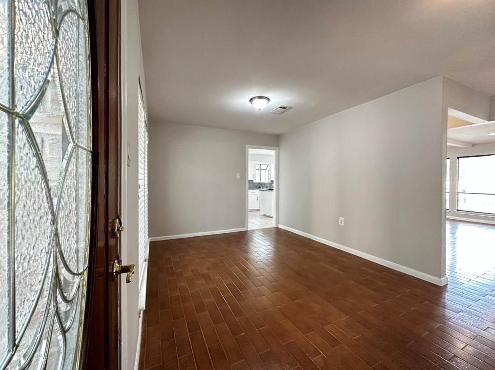 11106 Ellwood St, Spring, TX 77380-4002