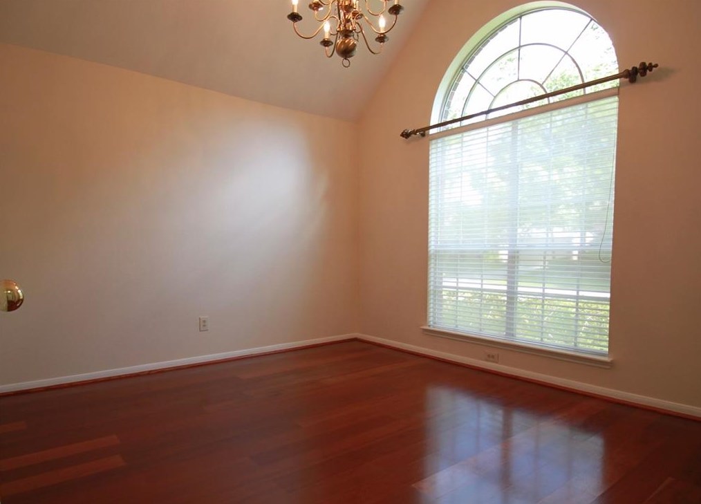 159 Dreamweaver Cir, Spring TX  77380-4203 exterior