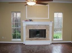 4824 Whispering Falls Dr, Houston TX  77084-2944 exterior