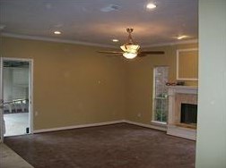 4824 Whispering Falls Dr, Houston, TX 77084