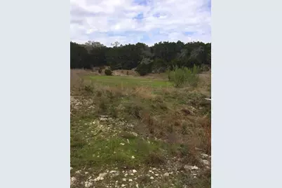 150 Cave Springs Drive, Wimberley, TX 78676 - Photo 6