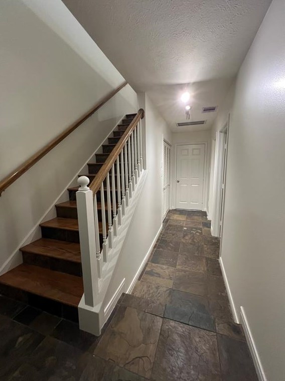 1707 Hadley St, Houston TX  77003-5812 exterior