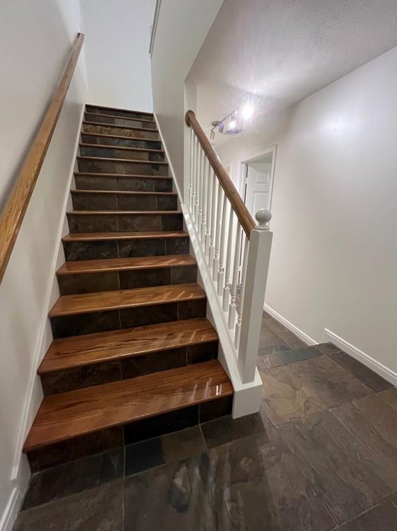1707 Hadley St, Houston, TX 77003