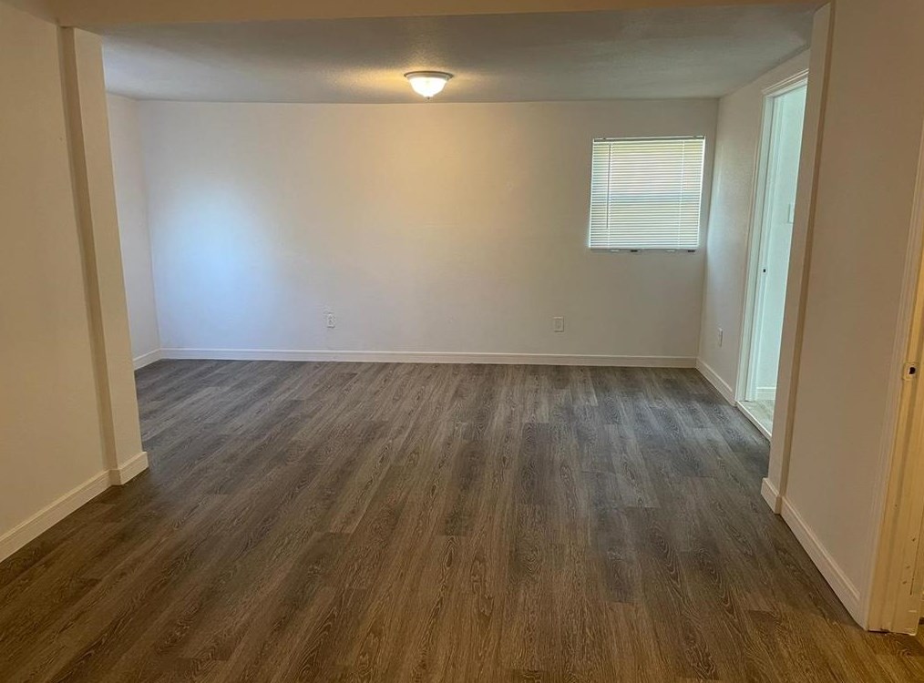 1203 Sunset Dr, Pasadena TX  77506-4142 exterior