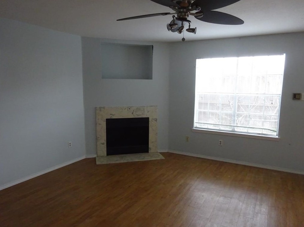 8239 Creekbend Dr # 8239, Houston, TX