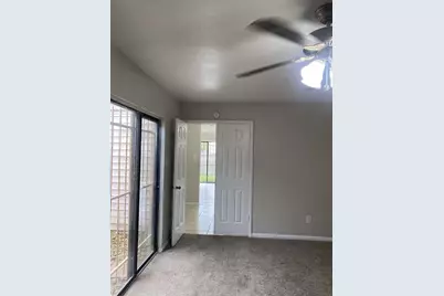 12403 Seaswept Drive, Houston, TX 77071 - Photo 6