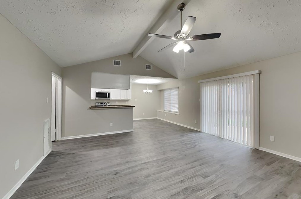 22623 Braken Carter Ln, Katy, TX 77449