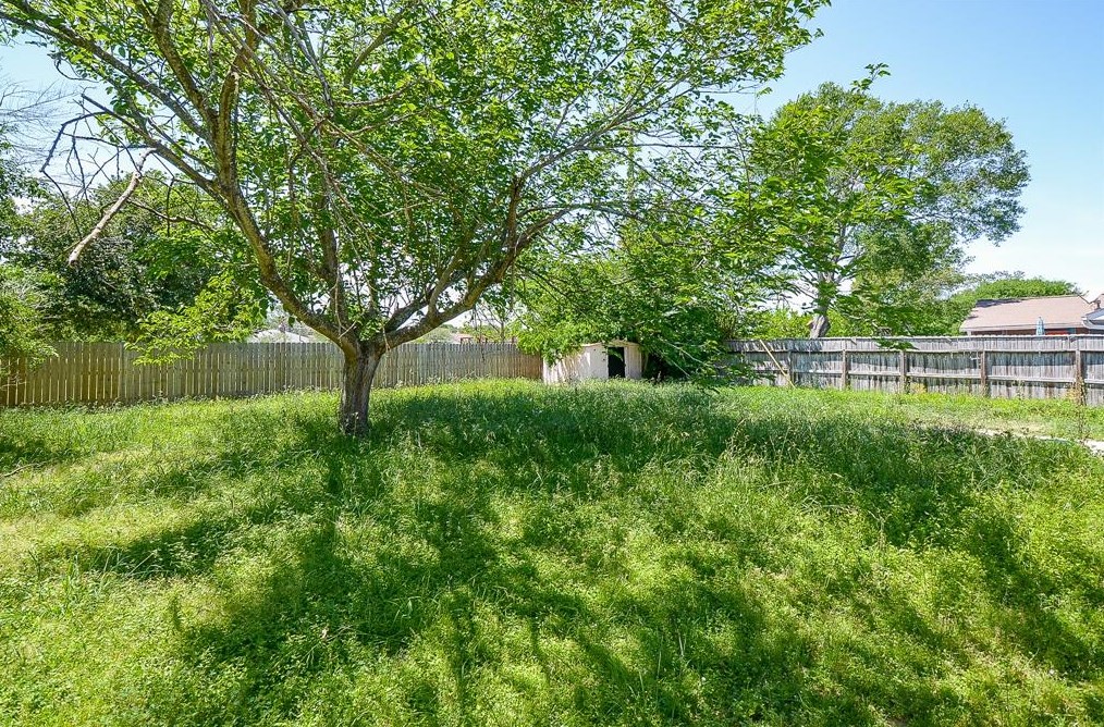 19315 Spanish Needle Dr, Houston, TX 77084