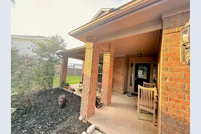 1247 Lavender Shade Court, Houston, TX 77073 - Photo 2