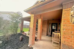 1247 Lavender Shade Ct, Houston, TX 77073 - Photo 2