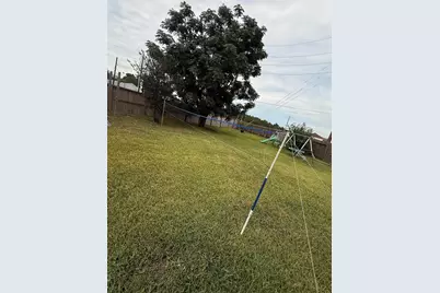 1247 Lavender Shade Court, Houston, TX 77073 - Photo 38