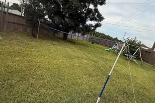 1247 Lavender Shade Ct, Houston, TX 77073 - Photo 38