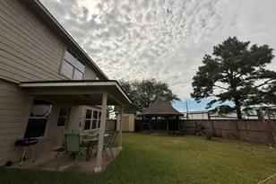 1247 Lavender Shade Ct, Houston, TX 77073 - Photo 34