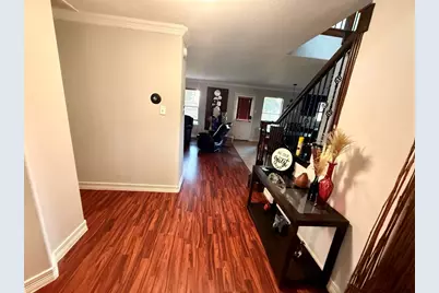 1247 Lavender Shade Court, Houston, TX 77073 - Photo 22