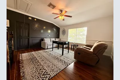 1247 Lavender Shade Court, Houston, TX 77073 - Photo 14