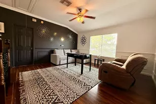 1247 Lavender Shade Ct, Houston, TX 77073 - Photo 14