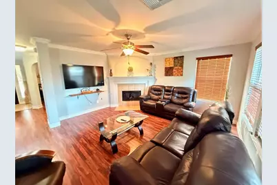1247 Lavender Shade Court, Houston, TX 77073 - Photo 16