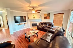 1247 Lavender Shade Ct, Houston, TX 77073 - Photo 16