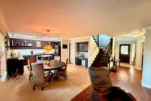 1247 Lavender Shade Ct, Houston, TX 77073 - Photo 4