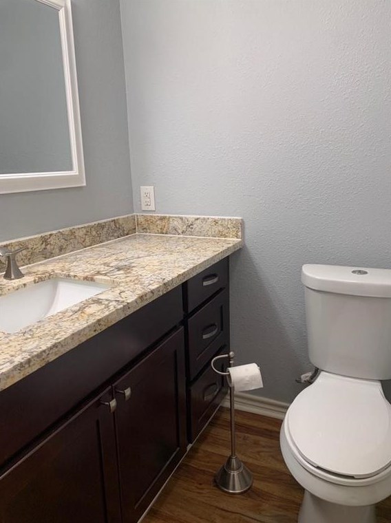 7078 Holiday Dr, Galveston TX  exterior