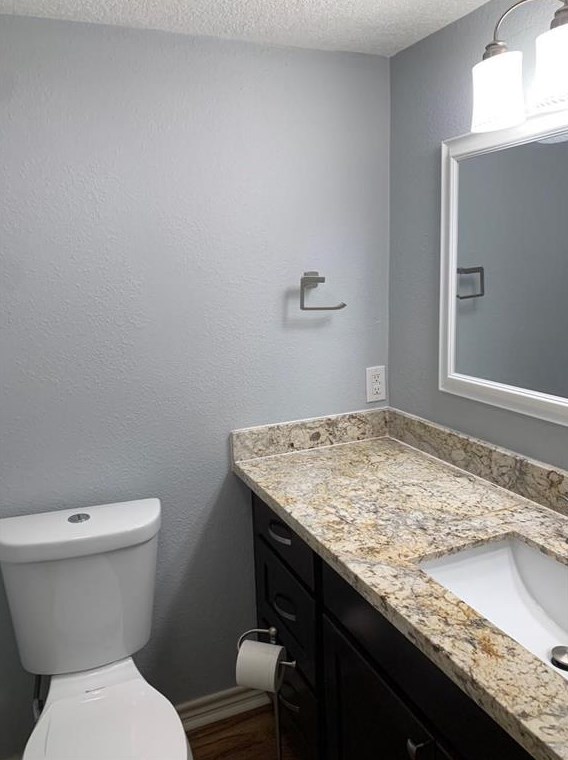 7078 Holiday Dr, Galveston TX  exterior