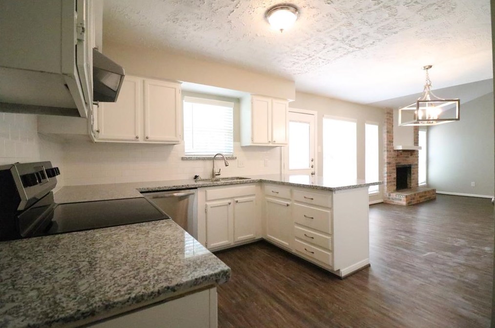 24119 Bassett Hall Ln, Katy, TX 77493