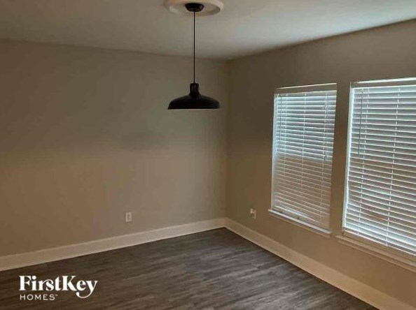 1208 Verde Trails Dr, Houston, TX 77073