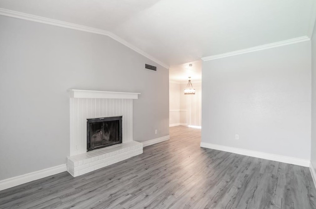 2600 Westridge #273, Houston, TX 77054