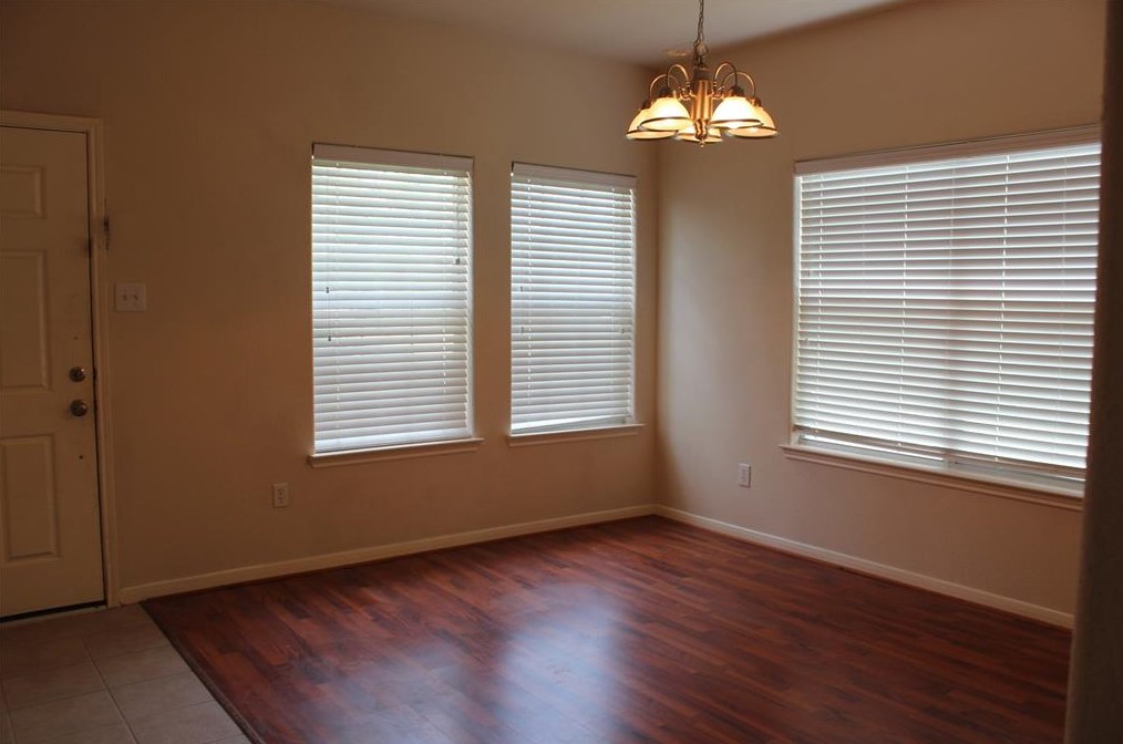 18322 Tangle Tree Ln, Houston, TX 77084