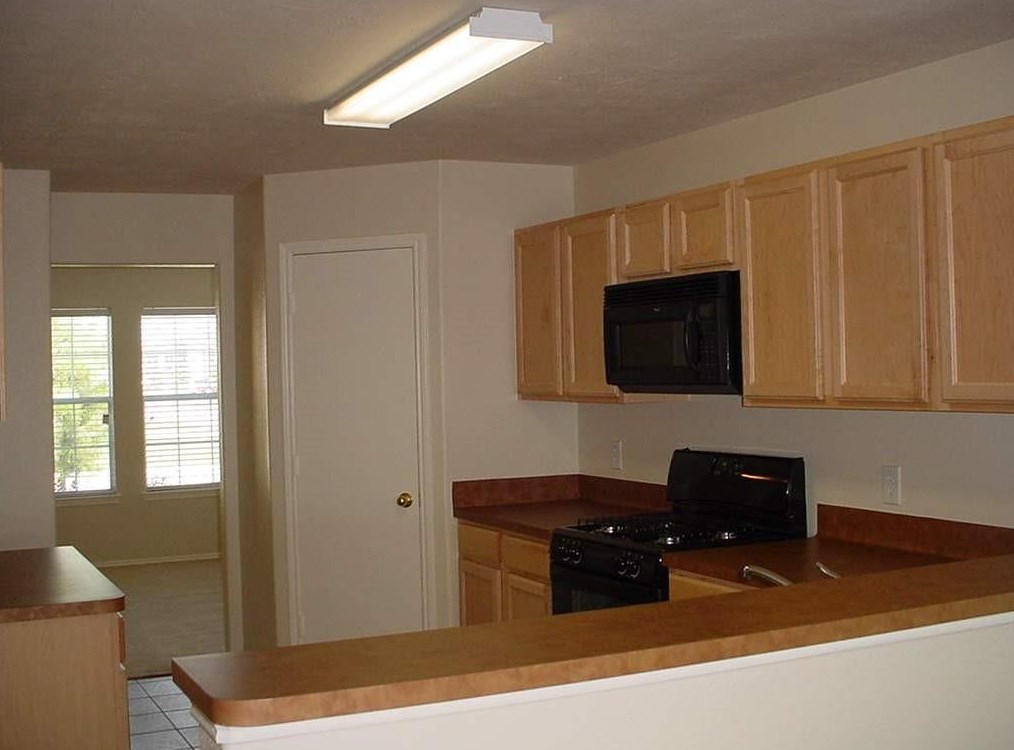 18322 Tangle Tree Ln, Houston TX  77084-7588 exterior