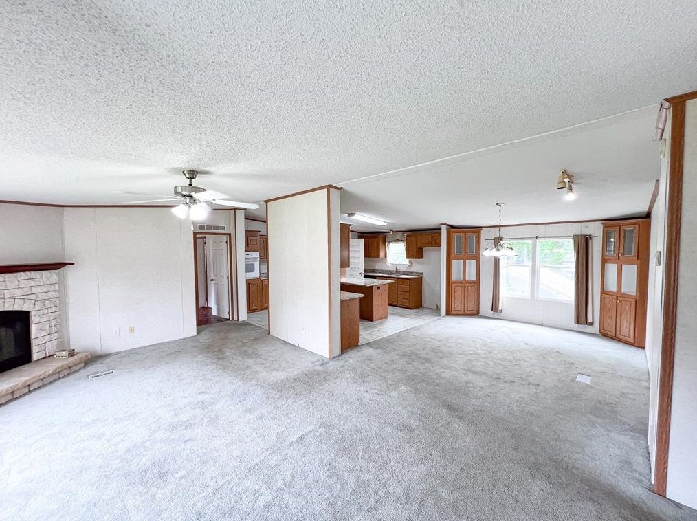 24450 Cunningham Dr, Porter, TX 77365