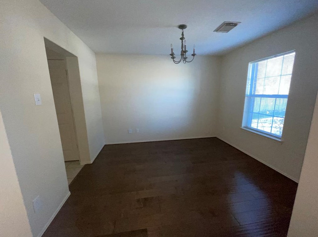 12819 Cedar Cliff Ln, Cypress, TX 77429