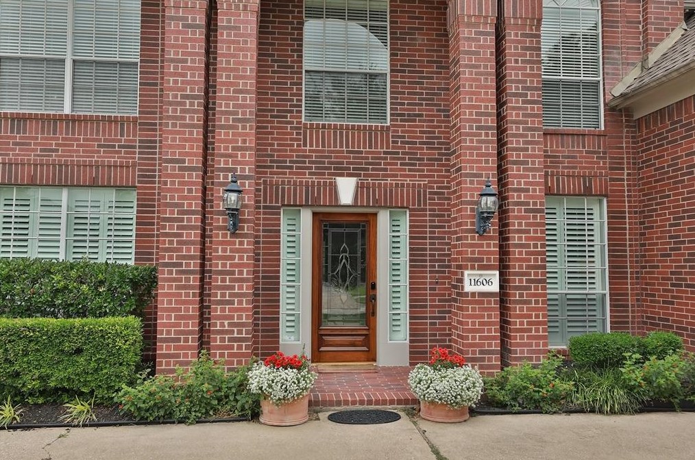 11606 Marwell Ln, Cypress, TX 77429-6397