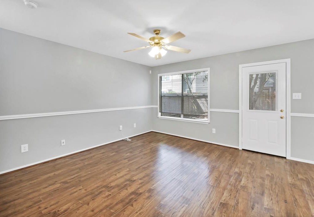 22 Verbena Bend Pl, Spring TX  77382-2319 exterior