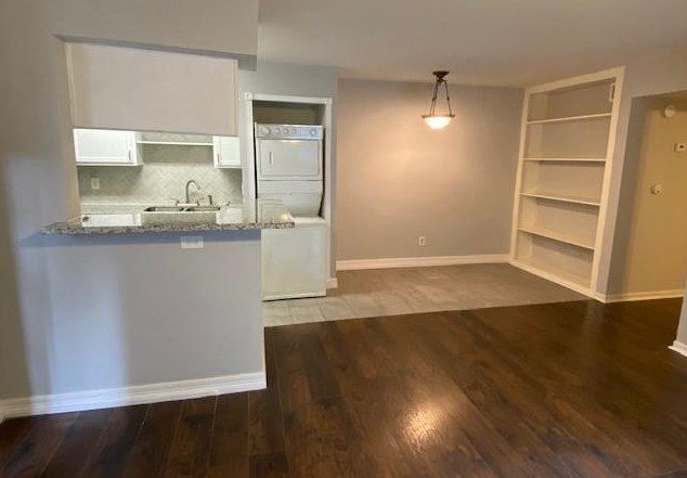 6001 Reims Rd Apt 703, Houston, TX 77036