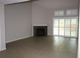 16235 Golf Club Dr, Crosby, TX 77532-5443