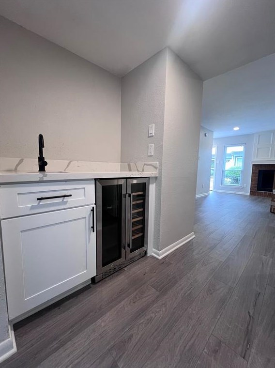 5917 Fairdale Ln #5, Houston, TX 77057